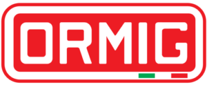 ORMIG