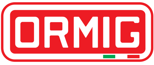 ORMIG
