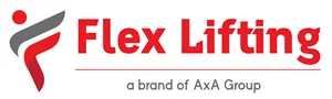 flexlifting
