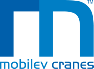 mobilev