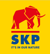 SKP