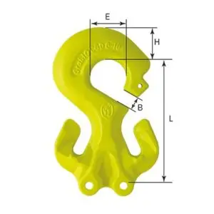 C-Grab-type-CGD