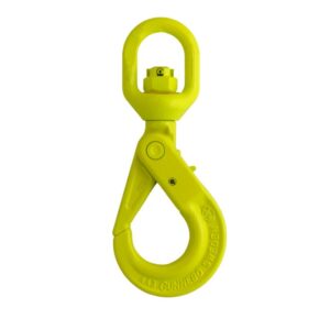 bkl-6-10-grabiq-1