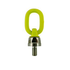 blp-m10-10-x-20mm-aanslagwartel-1