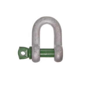 d-sluiting-bb-0-33-t-g-4151-1