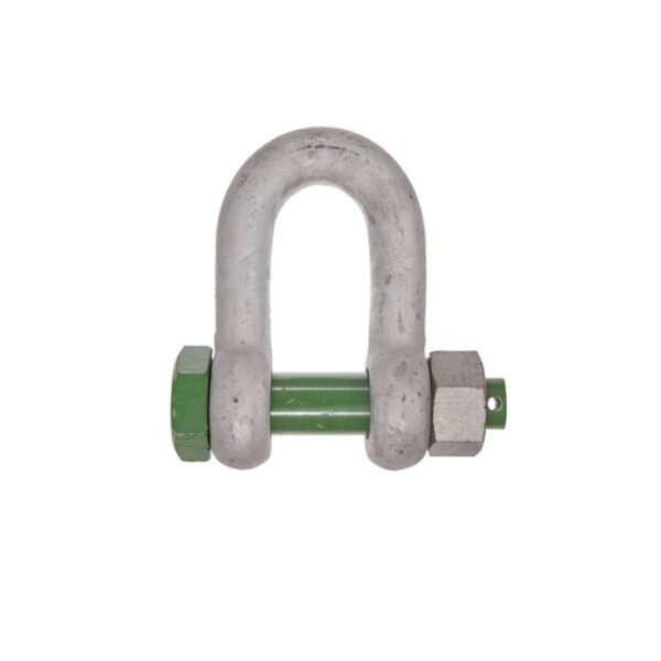 d-sluiting-mb-2t-g-4153-1