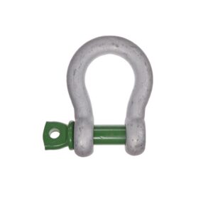 harpsluiting-bb-0-5t-g-4161-1