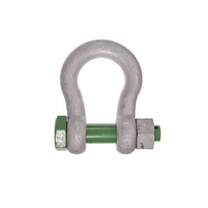harpsluiting-mb-0-5t-g-4
