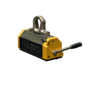 hijsmagneet-maxx-250-1