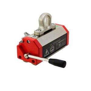 hijsmagneet-platen-maxx-tg-150-1