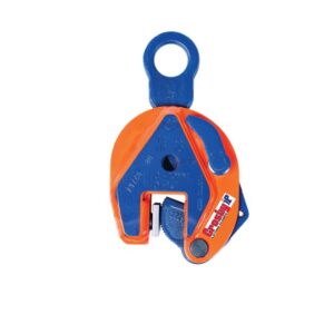 platenklem-0-5-ip10-0-16-mm-1
