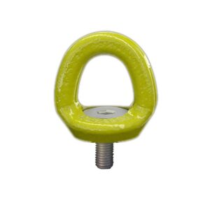 relp-m24-10-oogbout-1