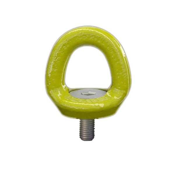 relp-m8-10-oogbout-1
