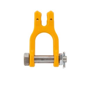 sluiting-gsa-7-8-8-1