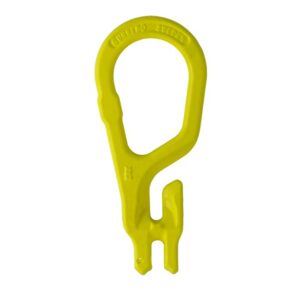 Topschalm Mastergrab MG 1.5 tot 10 Ton