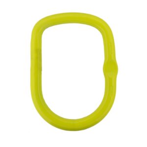 topschalm-mfh-1310-10-1