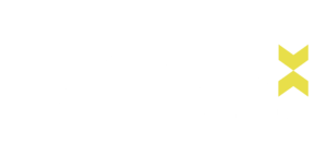 poppe lifting