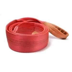 Hijsband 5 ton