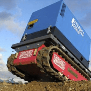 Verhuur 2200 R