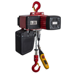 DELTA Bediening WCD 12 pins - control pendant - DH DEH Series